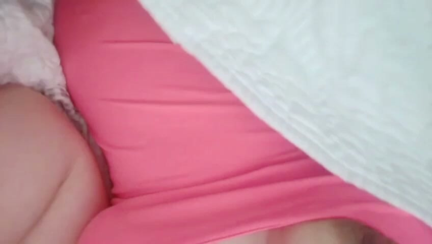 Tocandome rico