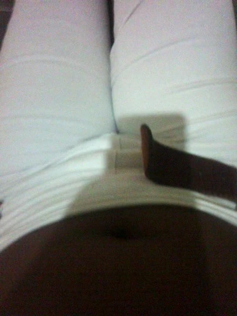 sex casual