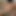 1moresex