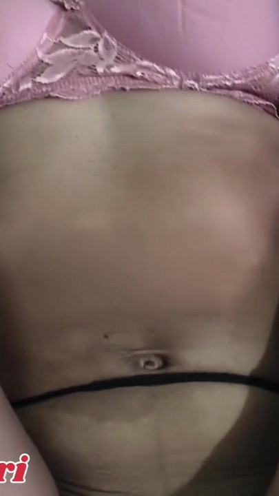 18+ Desi girl was putting brinjal in her pussy while waiting for her stepbrother. Clear Hindi HD sex video part 1 | Clip 2