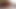 ストッキング姿のセクシーなブロンド熟女が素晴らしい（トップ熟女）