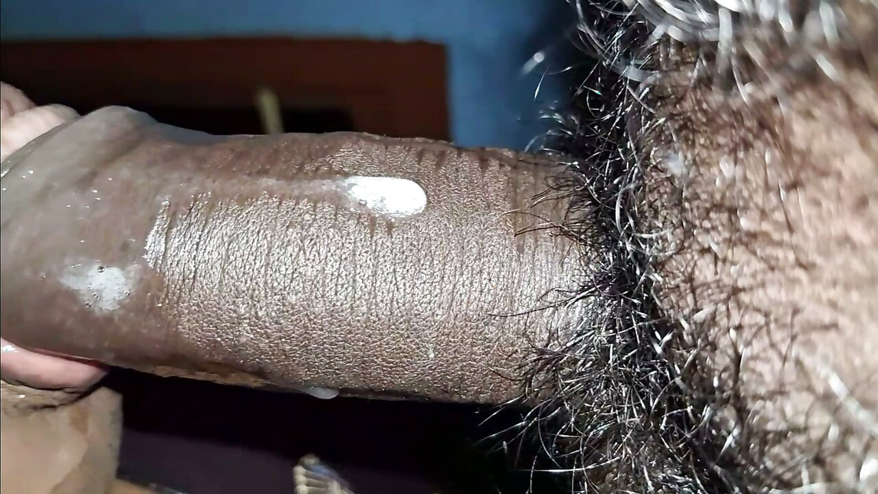 Wife  plow  job husband come in mouth