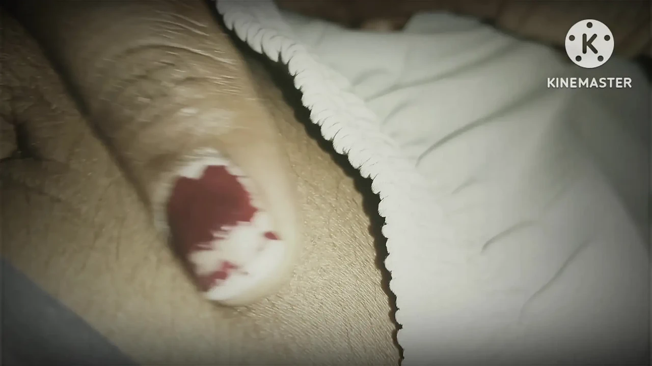 继妹德西印度Xxx