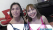 Pratinjau video