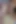 Romanian Porn I Fuck My Husband in the Ass with a Huge Dildo While I Slap His Balls and Rub His Dick