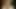 Ms.Slim T Ebony Best Dick Sucking Compilation 1