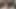 POV with Stunning Married Beauty. Intimate Creampie Capture