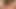 Cummy Tummy Cumshot Compilation