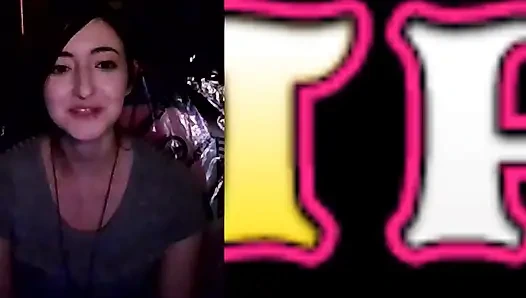 Trikepatrol Interview - Tifa Quin