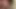 Clothespins, Spit, Licking Toilet and Floor Masturbation
