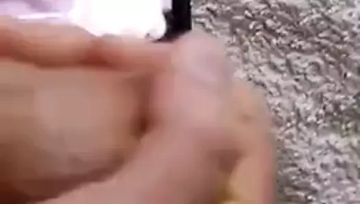 Tribute40