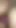 Captivating moment from "Desi Bhabhi Ass Fucking First Time BBC Dick Hindi Audio Village XXX video"