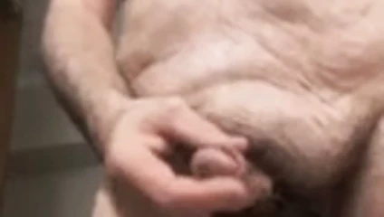 Kazak baba 3