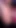 Emotional moment from "POV SQUIRTING Compilation pt2 BY NatalieFlowers"