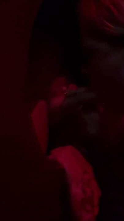 Gloryhole Pornokino