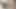 Ukraynalı porno seçkisi. yarak emiyor, güzel memeler ve amcık, bırak kendimi sikeyim