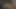 SilverAmos videosu