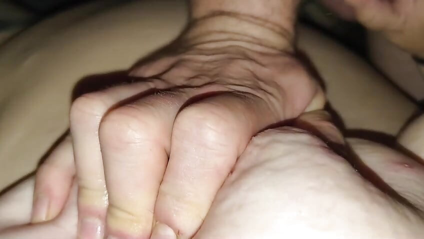 Im so Horny