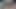 Masturbate and cumshot on stomach. Handjob.
