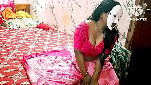 Das besondere geschenk der einsamen stiefmutter für ihren stiefsohn