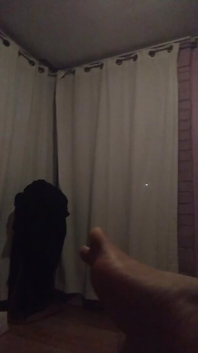 My feet love you