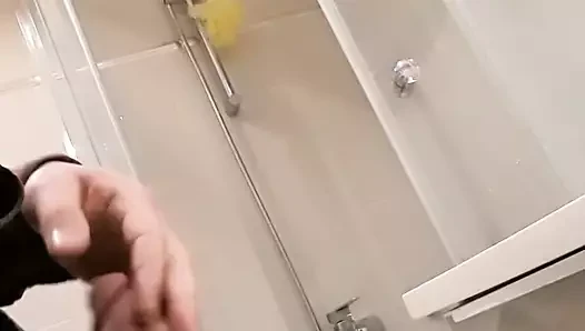 benim zor canavar horoz