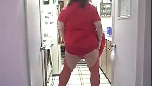 Kırmızı elbise bölüm 2 Hayran kulübüme katıl ve bu ve daha birçok videomu göreceksin
