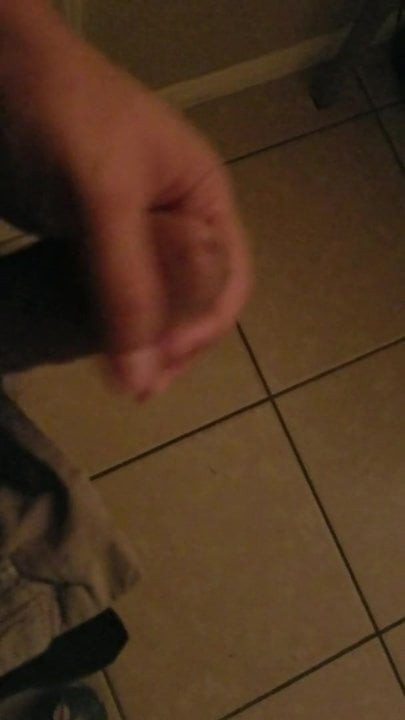 Смикаючи його