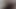 Frenulum spielen und mehrere cumshots
