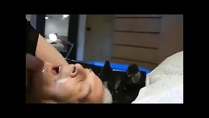 Orospu sikme bölüm 9