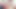 Reife, russische BBW Facesitting