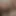Hot latina whore fucked barebakc by twink 20 yo with xxl cock
