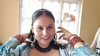 Haaye Daiya Haaye Mori Maiya