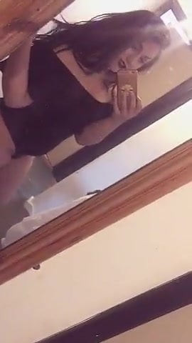 Paki slut sadia