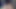 おしりちくび