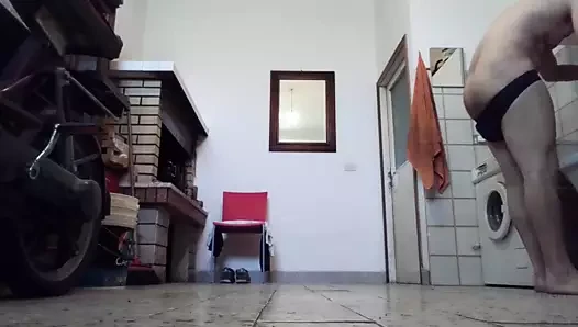 Crnd 1000350 anal anal