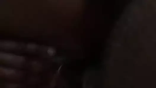 Pussy