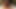 Aimi Natsukawa Gets Creampied