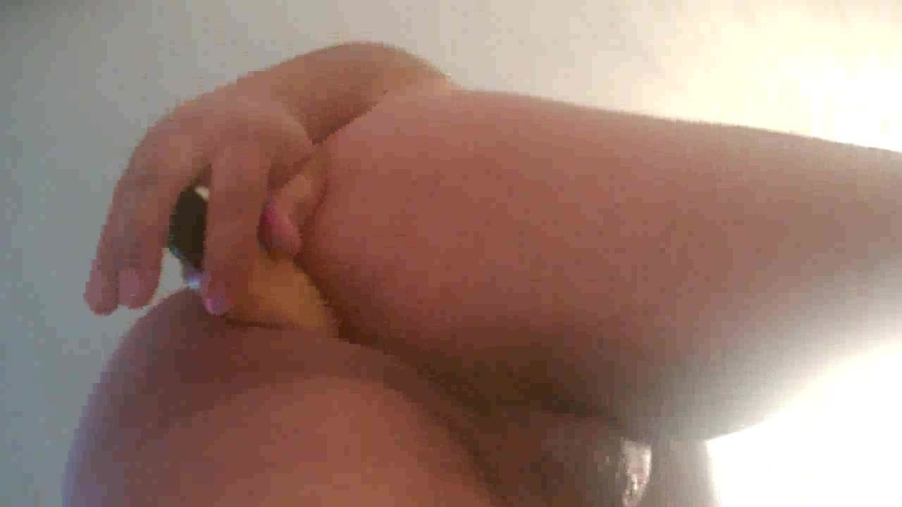 toy play self fack