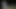 Cock Ring Masturbation