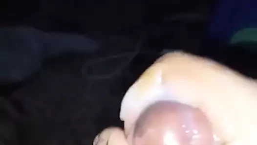 Lover.mp4