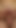 Jaw-dropping moment from "Riding a cock like a pro makes the blonde milf super arousing to watch"