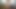 Yalnız sarışın Alexa Bunny 4k'da vibratörle amını ovuyor.