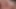 HALF PIPED - Trans Wife’s 3some Adventure wt Hubbie & Hunk
