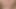 giantess masturbation (POV)