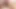 Luscious Asian ladyboy Natty sucks and rides a big white cock bareback
