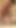 Epic moment from "18yo red haired small tits Teen with a nice ass tastes cum"