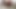 彼女は妻の友達だけど、裏切られた