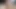 Masturbating while lying in bed
