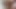 Hatunlar amcık yerken 69'a bayılıyor ve dildo sikiş filmi